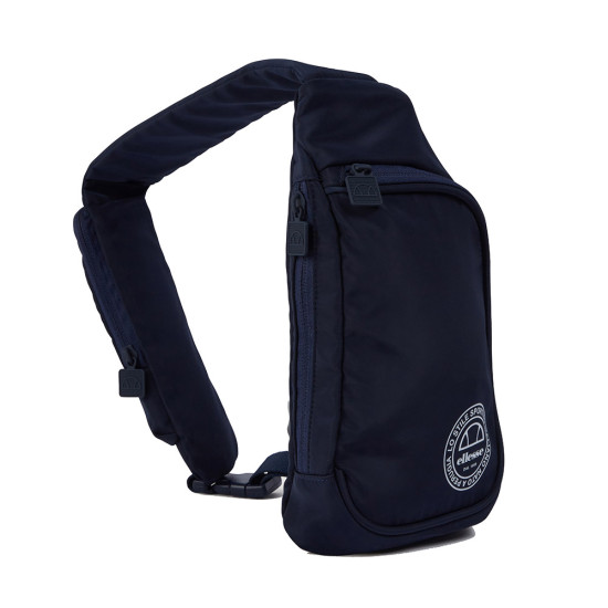 Ellesse Τσάντα πλάτης Heritage Karvelo One Strap Mini Backpack